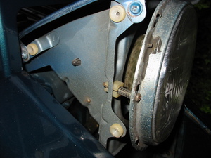 car_23_sept 006.jpg